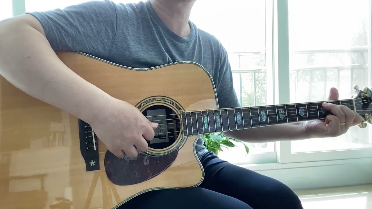 찻잔 - 노고지리