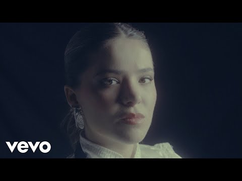 Fátima Campo - Te Vi