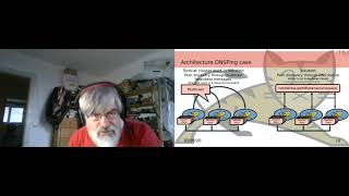 Famous Tomcat: From a Cluster to a Cloud Wealth