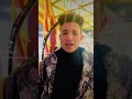 طالع من فاقوس الشرقيه وصل فين بقا يخواتي حكاك واصحابك عرفاك نور التوت 