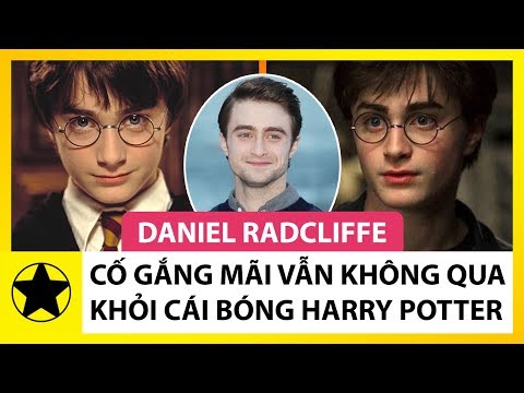 Video: Daniel Radcliffe Net Worth: Wiki, Đã kết hôn, Gia đình, Đám cưới, Lương, Anh chị em ruột