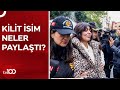 Candan Kardeşler Soruşturmasında Yeni Gelişme | TV100 Haber