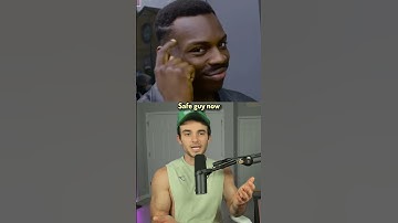 What Famous Memes Look Like Today