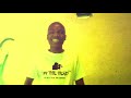 RAP FOR THE CAMERA With Isxazululo (Coming Soon)