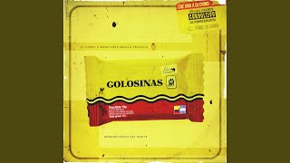 Golosinas