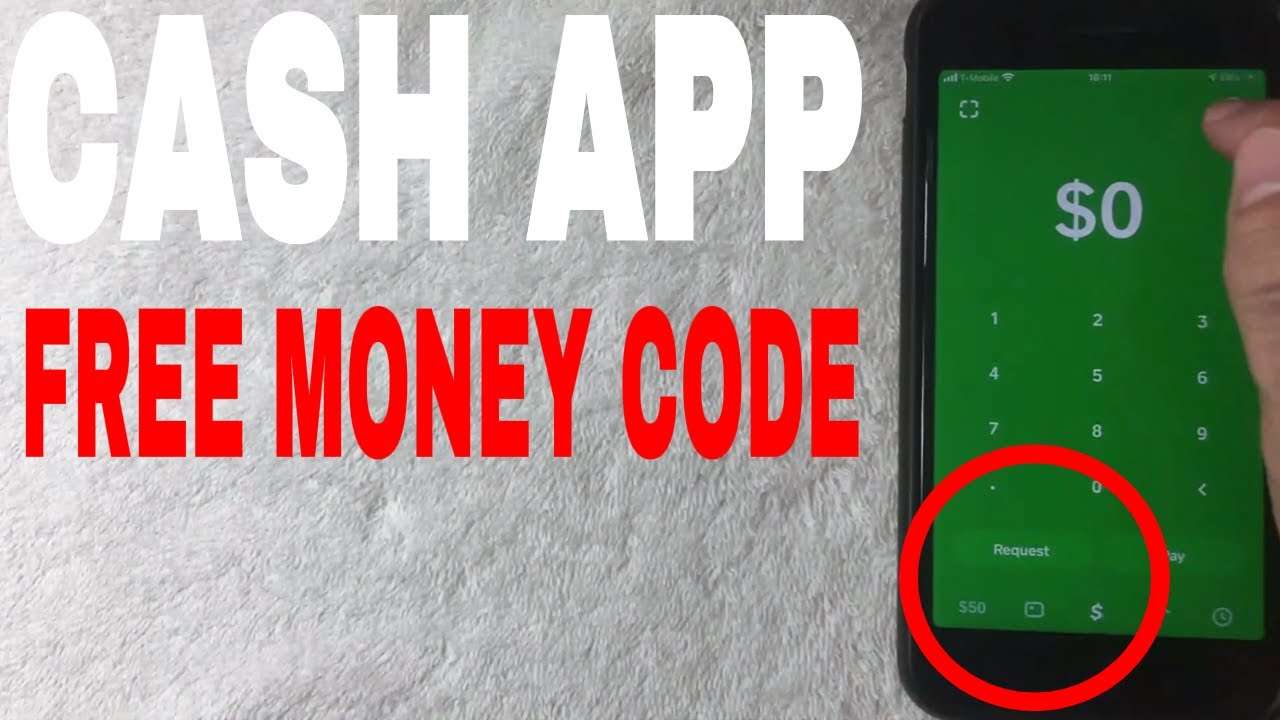 Дай деньги код. Money code. Bulgarian revout app Cash up.