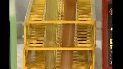 Fuel Doctor Fuel Conditioner