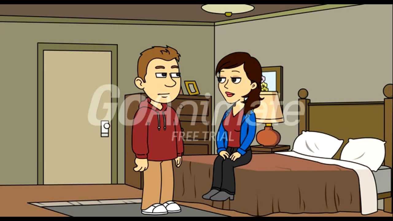 Whate is sex