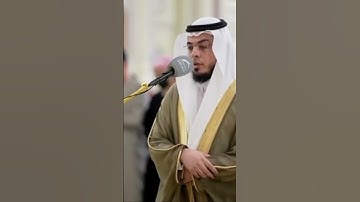 تلاوة خاشعة من سورة الزخرف | الشيخ أحمد عبدالرزاق نصر بصوت يلامس القلوب #أهمية_الصلاة القرآن الكريم