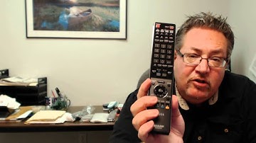 Original Sharp RRMCGA840WJSA TV Remote Control (GA840WJSA) -Promo Code