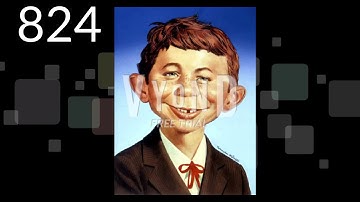 My By The Numbers List 1000 Hell Edition Part 2