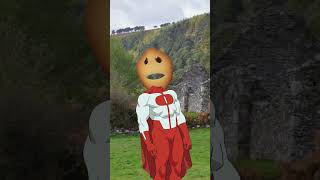 momma - YouTube