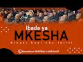 Mch Mbarikiwa Mwakipesile Katika Ibada Ya Mkesha Wa Ijumaa 27 09 2024 Mch Mbarikiwa Mwakipesile Katika Ibada Ya Mkesha Wa Ijumaa 27 09 2024