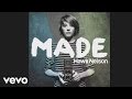 Hawk Nelson - A Million Miles Away