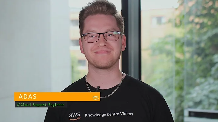 Master the Art of Creating Amazon RDS Read Replicas