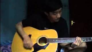 Nothing but love (Asian Mr. Big cover)