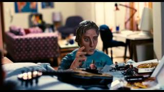 9 dollars 99 cents 2008 limited dvdrip xvid nodlabs