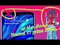 Huawei y7 prime 2019 network problem. %% الحل مشكل الشبكة