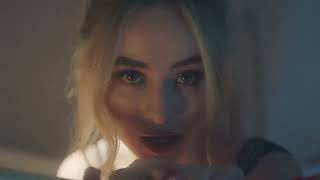 Sabrina Carpenter - Paris