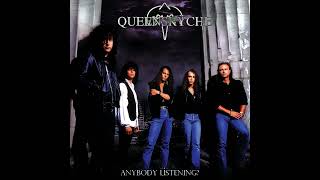 Queensryche - Anybody Listening?