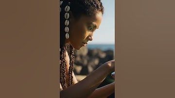 Amazonian Defiance  Facing Aliens & Unlocking Mysteries