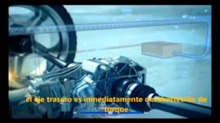 AUTOS X TV PROGRAMA 86