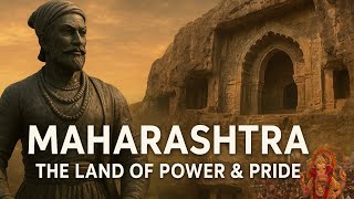 #Maharashtra Documentary | Maharashtra Tourism | Mumbai City | Mumbai | Bollywood