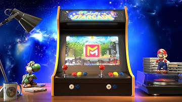 MAVERICK RENDER IN ACTION: FIRST LIGHT