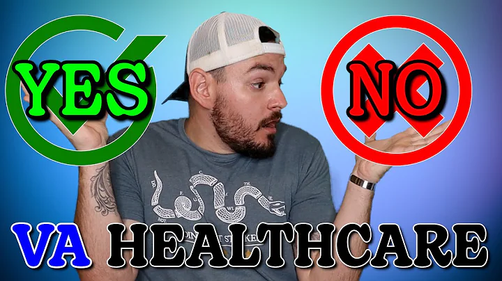 PROTECTING Your VA Disability Rating   Go To VA Healthcare Or Not