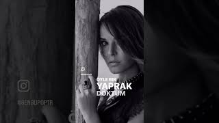 Bengü - Kendi Küllerimden Doğdum