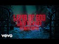 Lamb of God - Laid to Rest (HEALTH Remix - Official Lyric Video)