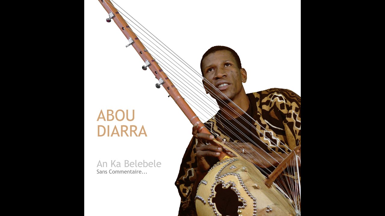 Dialo Dialo