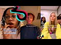 Who the f4ck are you? ~ Sweet Tiktok Compilation