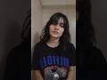 "Jar Of Hearts - Christina Perri" Performed By Student | Central Music Institute (CMI) | CMI x JMC