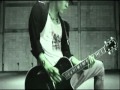 Miyavi (Remix) Feat. Kreva & Zeebra