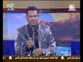 طلال الطاهر - فراقك حار - mzaziik.net