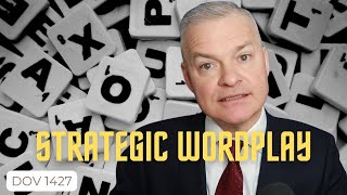 Unleashing Word Power: Scrabble Grandmaster Battles and Commentary