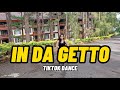 IN DA GETTO | J. Balvin& Skrillex | Dance | Dance Fitness | Dance Workout