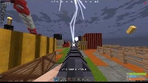 ПРОПЕНИЛ С САМЫЙ ЛУЧШИМ ЧИТОМ BLASTED | НОВЫЙ БЕСПЛАТНЫЙ ЧИТ НА RUSTME | ПРОПЕН