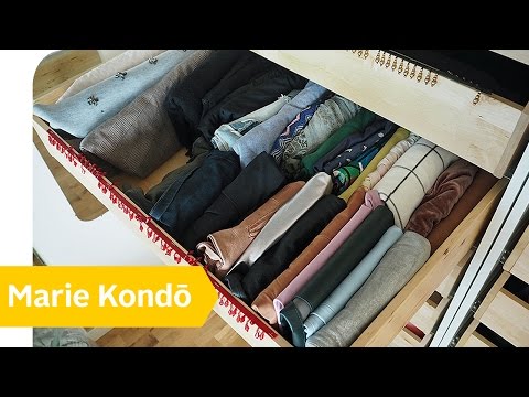 marie-kondo-–-aufräumen-&-ordnung-schaffen-mit-system-|-roombeez-–-powered-by-otto
