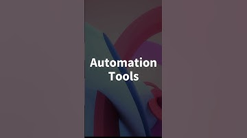 5 Essential Skills Every Software Testing Engineer Needs for a Successful Career #shorts #testing g