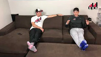 Coaches on Couches Ep. 23 - How Repetitive Should My Training Be?