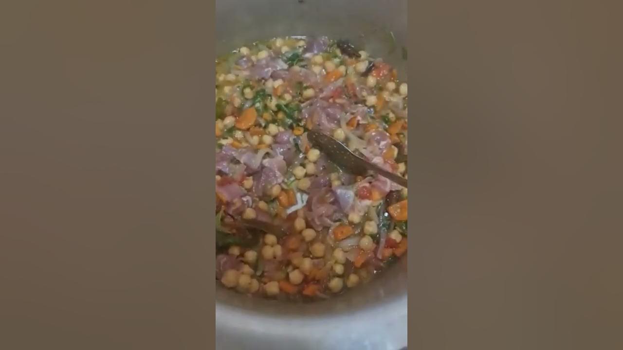 mutton nombu kanji recipe nombukanji YouTube