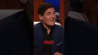 Shark Bought entire company 🤯🤑 #sharktank #business #startup