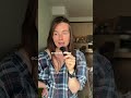 1,5 месяца материнства