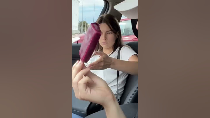 Пранк над девушкой /Prank on a girl #prank #shorts #funnyshorts