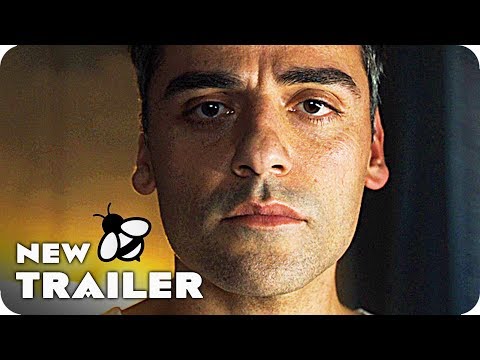 Little Italy Trailer 18 Emma Roberts Comedy Filme Video Fanpop Little Italy Trailer 18 Emma Roberts Comedy Filme Video Fanpop