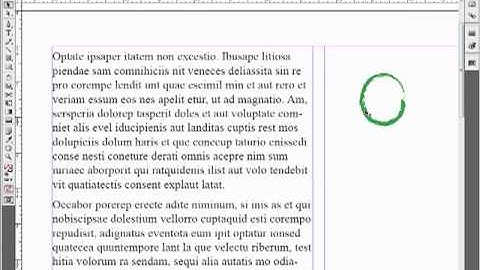 Find-Change, Replace Text with a Graphic