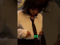 Violent Vira Fit Check