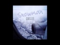 Snowman - COOLON